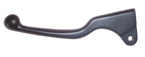 V Piezas OE Tipo de aluminio fundido a la izquierda Negro 850c