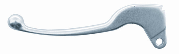 V Part's clutch handle-polished aluminum (left) JY-1193-P