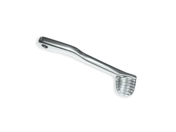 V PARTS Kick Start Grey ASK-11 