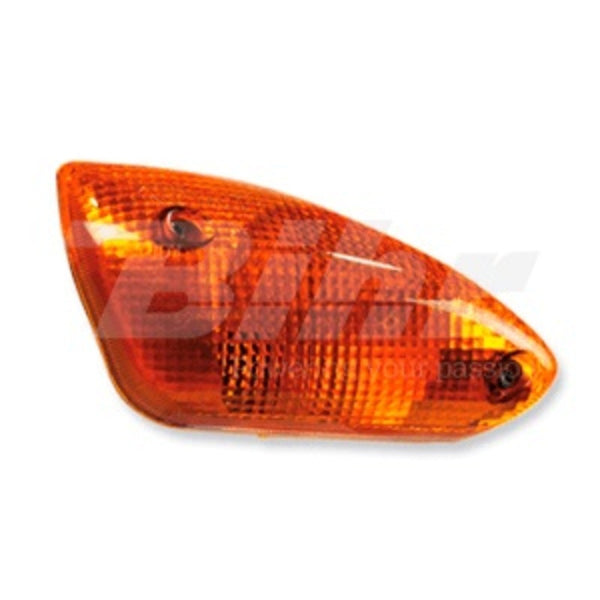 V Piezas Izquierda Indicador OE Tipo de naranja MBK Nitro ST-1599-F-LH