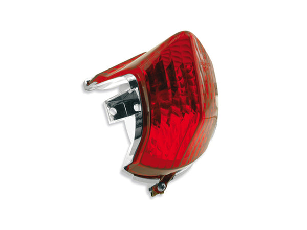 V Lámpara trasera de V Part OEM Tipo-Red-Aprilia SR 50-ST-6194