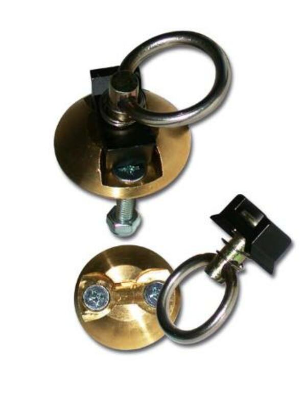 BIHR Azling removible Ringl35-279