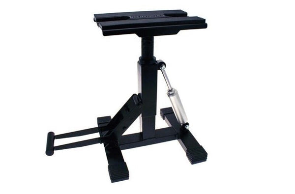 Bihr MX Lift Bike Blacksmi2050Q-L