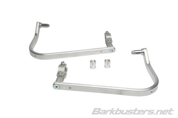 Kit de mini hardware de barkbusters Yamaha BHG-039-01-NP