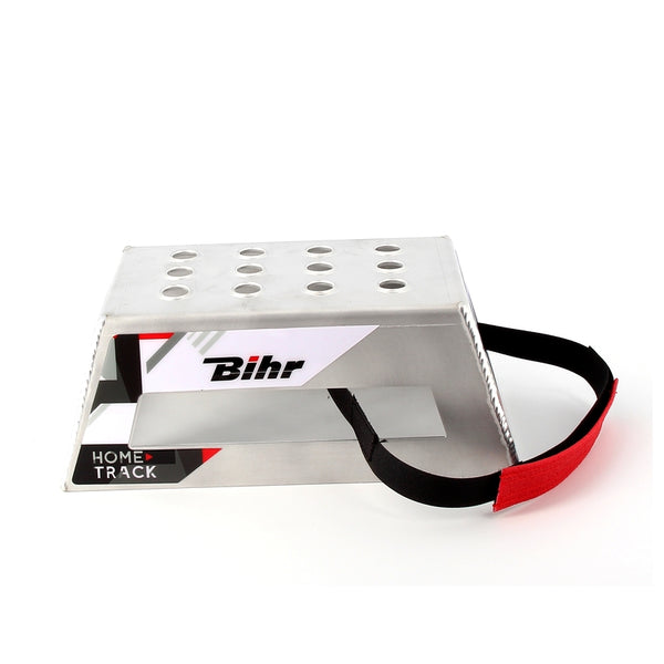 Bihr Home Track Inicio Blockfrstbk-Bihr