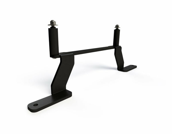 Denali Light Support BMW R1250GS / R1200GS Lah.07.10401