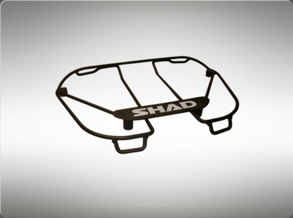 Shad sh48 topbox replicetos de equipaje D0PS00