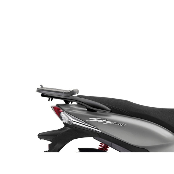 Set de accesorios maestro de sábalo Top - Honda H0SH17st