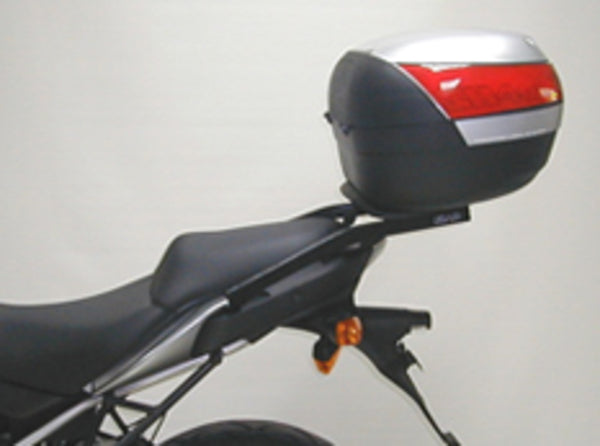 Set de accesorios maestros de sábalo - Kawasaki K0VR67st