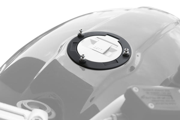 Sistema de pasador de sábalo ajuste del sistema BMW X027PS