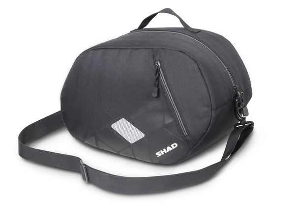 Bolsa interior de sábalo para bolsas laterales SH35/SH36 - Negro (x0ib36)