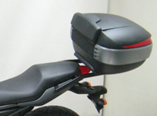 Set de accesorios maestro de sábalo Top - Yamaha Y0XJ69st