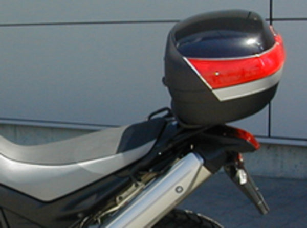 Set de accesorios maestro de sábalo Top - Yamaha Y0xt64st