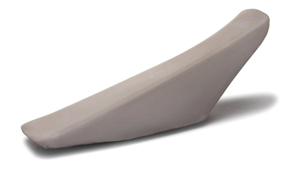 Blackbird Standard Seat Foam Yamaha YZ 125/250 4202S