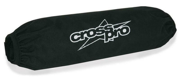 Cross-Pro Shock Absorber Cover Suzuki LT-Z400 Quadsport 2CP07500480000