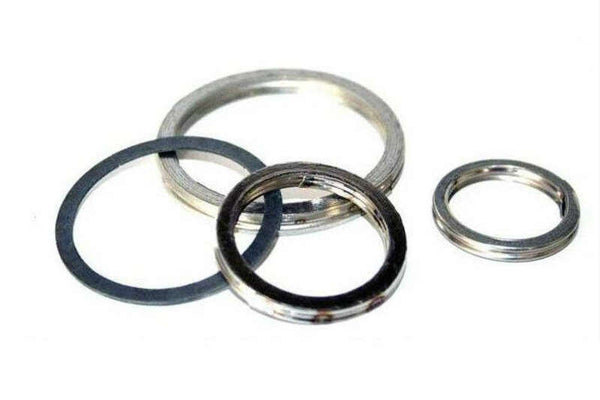 Junta de escape de Centauro 990b11002