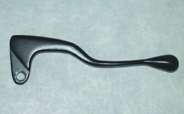 Bihr Brake Lives OE Tipo de aluminio fundido Honda XR80R/100R/200R14-0200