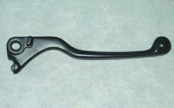 Bihr Brake Lives OE Tipo de aluminio fundido Honda CR80R/125R/250R/500R14-0206