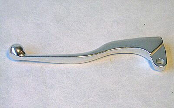 Bihr Clutch Liver OE Type Casted Aluminum Polished Kawasaki14-0309