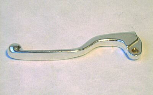 Bihr Clutch Liver OE Type Casted Aluminum Polished14-0310