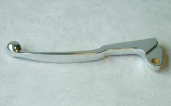 Bihr Clutch Liver Oe Type Casted Aluminum Polished Suzuki14-0404