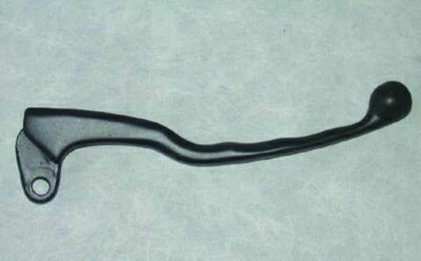 Bihr Brake Lives OE Tipo de aluminio fundido Yamaha14-0516