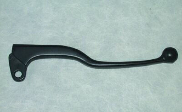 Bihr Front Brake lives oe Type Casted Aluminum Black Yamaha YFS200 Blaster14-0527