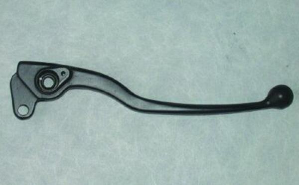 Bihr Front Brake lives oe Type Casted Aluminum Black Yamaha YFS200 Blaster14-0528