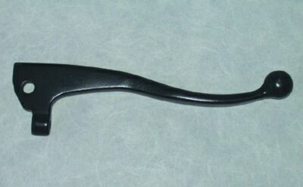 Bihr Brake Lives OE Tipo de aluminio fundido Yamaha DT200R3FY-83922-00