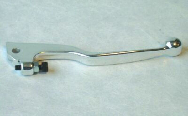 Bihr Brake Lear OE Tipo de aluminio fundido Yamaha3JD-83922-00