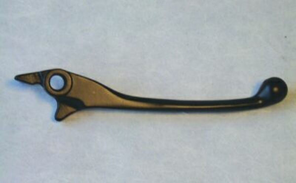 Bihr Brake Lives OE Tipo de aluminio fundido Honda XL500S53175-435-770