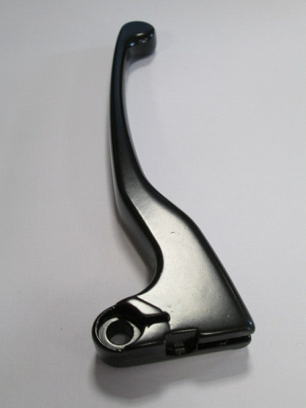 Bihr Left Lives OE Tipo de aluminio fundido Blacks10-50090b