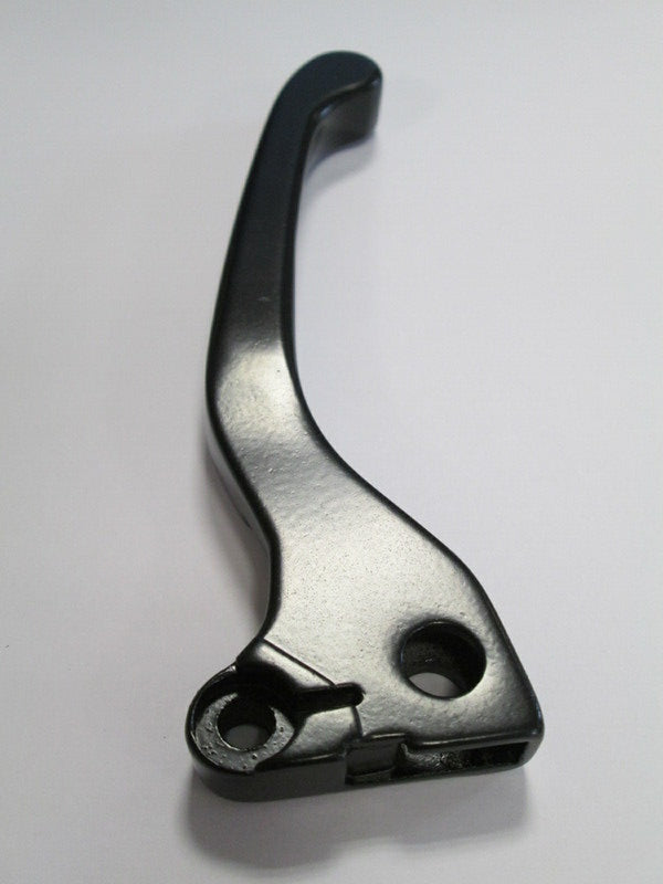 Bihr Left Lives OE Tipo de aluminio fundido Blacks10-50760b