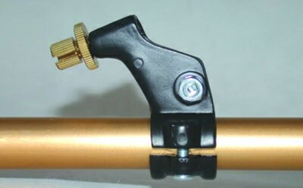 Bihr Brake Lives Pench Casted Black for Brake Lives 872302 y 873305L35-421bkt