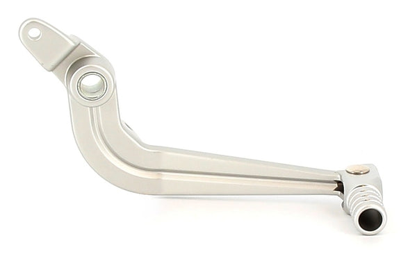 Pedal de freno BIHR Tipo de aluminio Ducatia25-50020