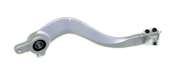 Pedal de freno BIHR Tipo de aluminio Kawasakil33s-2001