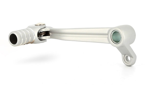 Bihr Gear lives aluminum Ducatia26-50040