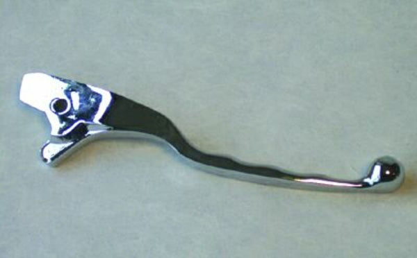 V Piezas de mango de freno de tipo OEM (Kawasaki VN 750 Vulcan) 46092-1150