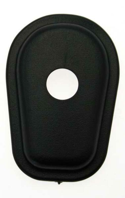 Bihr Consolidates for Blinkershole - Kawasaki - WHSK1