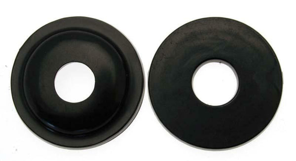 Indicadores de BIHR Placas blanking Hondawhso1