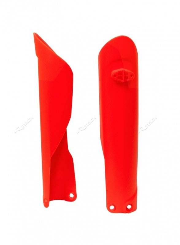 Guardias Racetech Fork - Neon Orange R -PSKTMAN0016