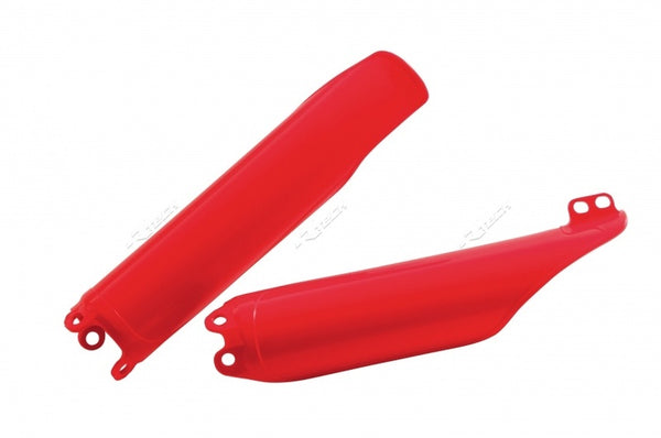 Guardias Racetech Fork - Red R -PSCR0RS0003