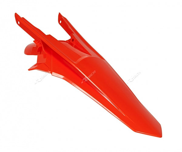 Racetech trasero trasero OEM Color 17 KTM R-PKTMAR0017