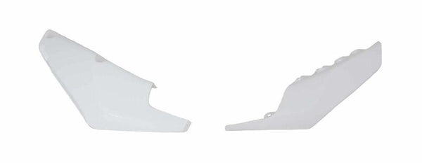 Paneles laterales de Racetech R-FiHSQBN0019