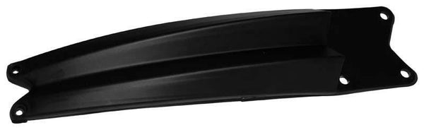 Racetech Front Fender Reinforcing Support R-SPHSQNR0005
