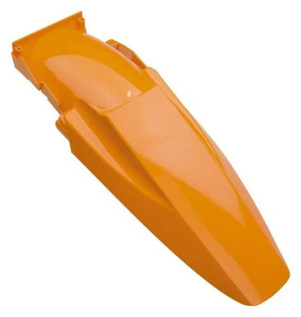 RACETECH CUARDE FENDER ORANGE KTM R-PKTMAR9802