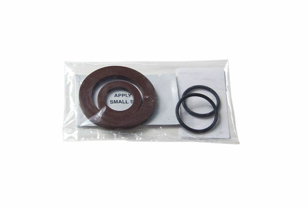Racetech Quick Fill Seals Kit R-GasSeals