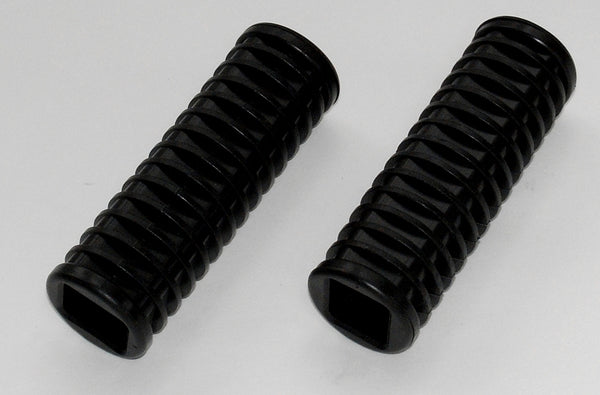 Turmax Pegs Pegs Grips Honda Str-P02