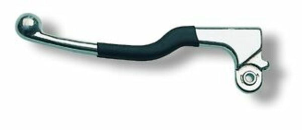 Clutch vive solo 2266.60.35.04