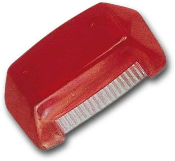 Lente de repuesto ovni para 780534 titular fa01311